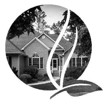 Search Real Estate